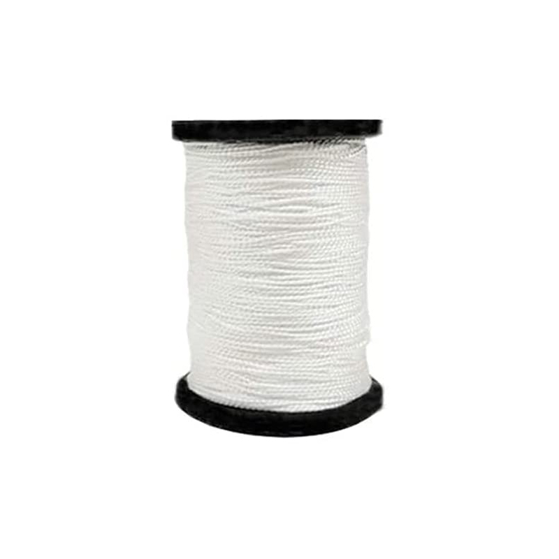 kit filo punteruolo per cucire in pelle macchina da cucire a mano veloce serratura cucitrice aghi per filo strumento di riparazione su tela per calzolaio artigianale fai da te: Grigio scuro