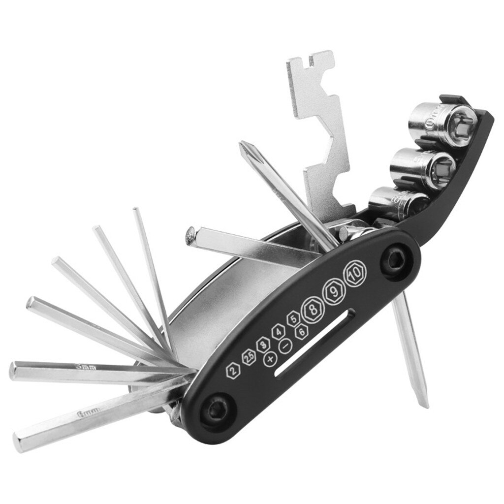 Kits d'outils d'impression 3D de Polyvalents pour Imprimante 3D, Kit de