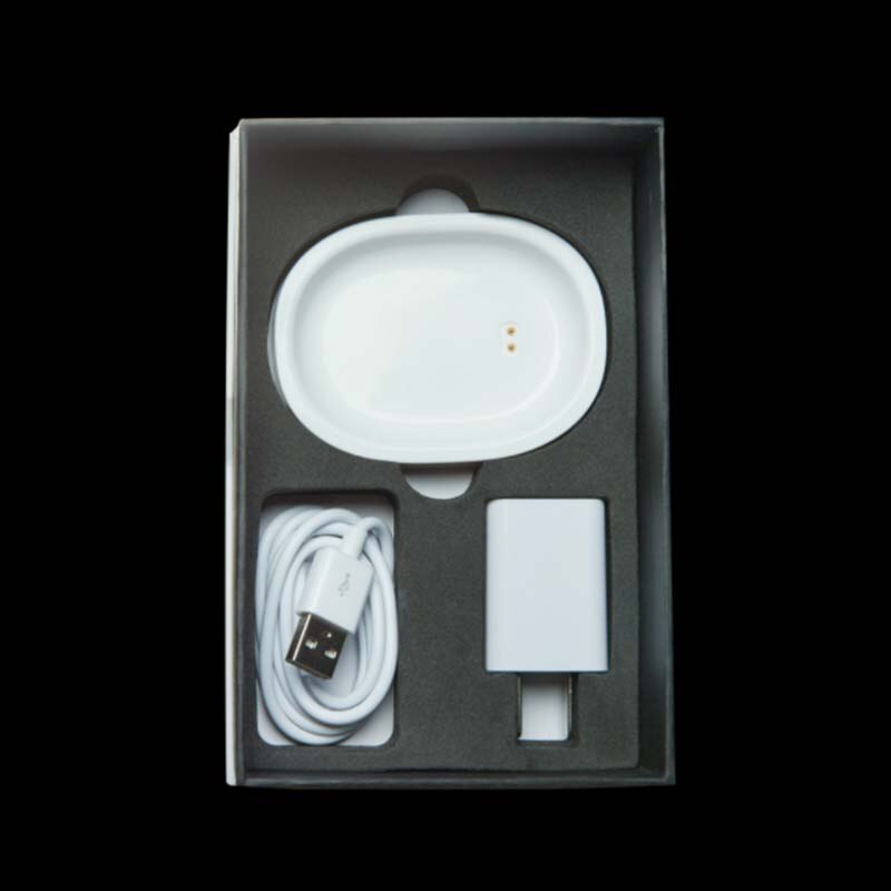 JIQI Pocket USB Rechargable Clothes Laundry Washing Machine Portable Travel Ultrasonic Underwears Fruit Vegetable Washer Cleaner