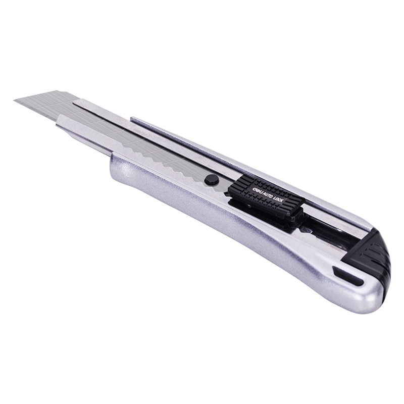 Deli – grand couteau d&#39;art en métal de 2090 SK5, lame en acier à haute teneur en carbone, couteau d&#39;art détachable en alliage de zinc: Default Title