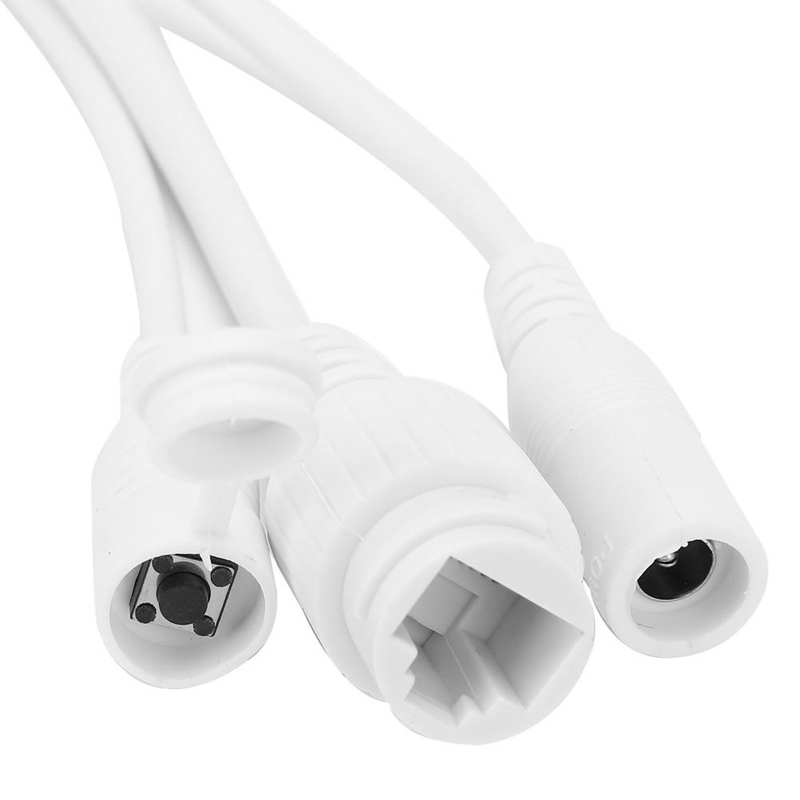 PIR CCTV 1080P WiFi Camera Motion Detection Infrared Night IP66 Waterproof for Home Security 100-240V Two Way Audio