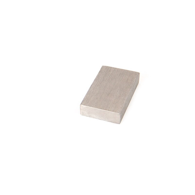 Stainless Steel Zipper Teeth Repair Metal Zipper Teeth shorten Zipper Remover Tool: Plum