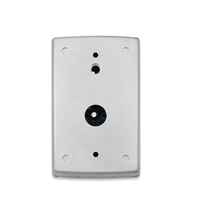 RFID Proximity Door Access Control System Entry Door Lock Waterproof EM Keypad Access Control E-21