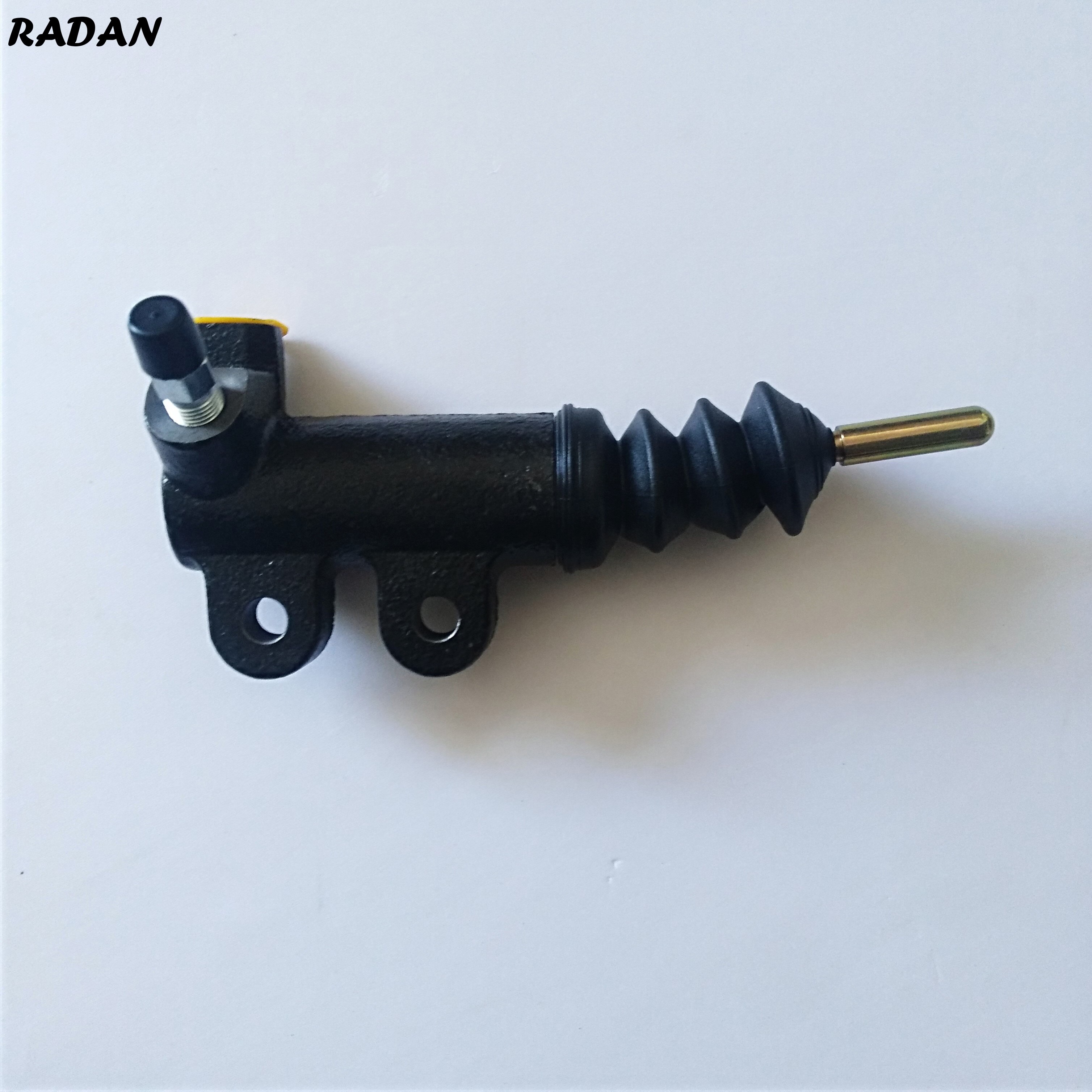 Cilindro esclavo de embrague Original para Chery Fulwin