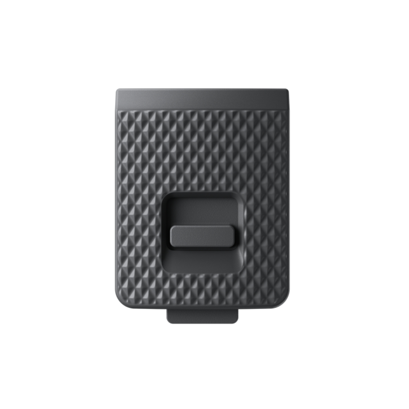 Insta 360 x4 usb-cover type-c oplaadpoort beschermkap vervangend reserveonderdeel voor originele insta 360 x4 accessoires