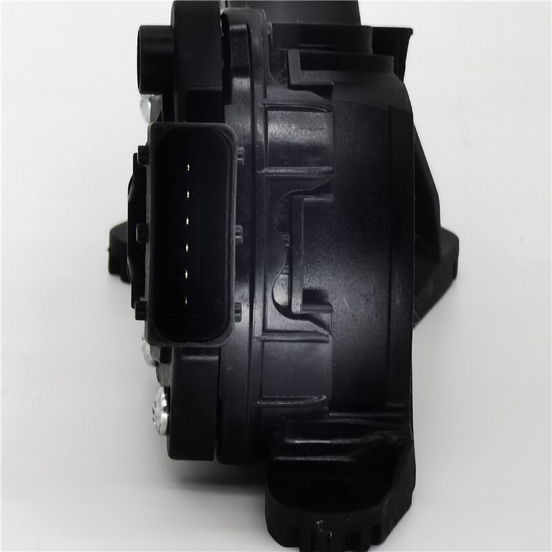 OEM 6B-1108010 Electronic Throttle Accelerator Pedal Assembly Accelerator Pedal Sensor For BYD