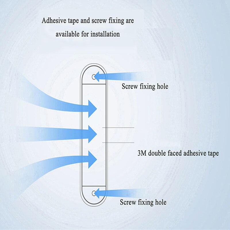 Aubess Zigbee Smart Vibration Sensor Home Security Protection Real-Time Monitor Alarm Push Tuya Smart Life APP History Record