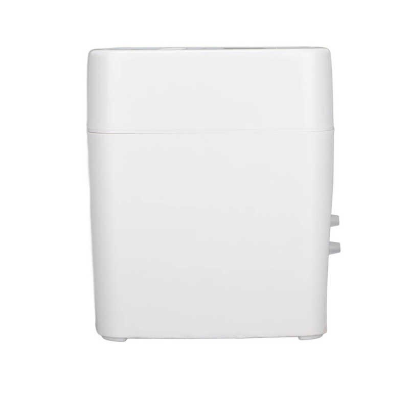 Self Watering System Timer Houseplants Automatic Watering System 2.5m Head for Flower Beds