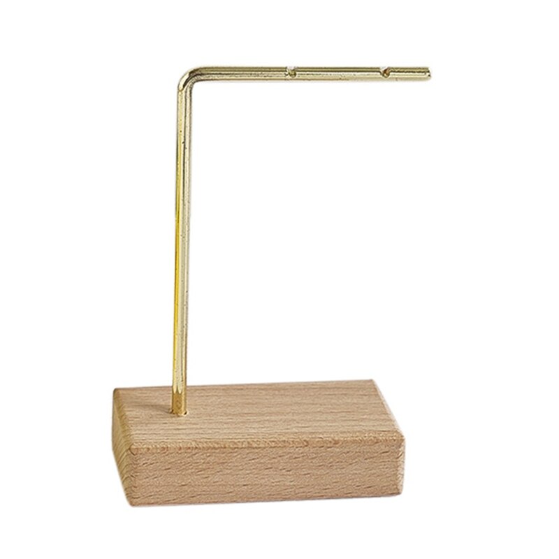 Jewelry Stand Photo Props Ornaments Ins Jewelry Pendulum Photography Stand Photography Decoration Display Shooting Props