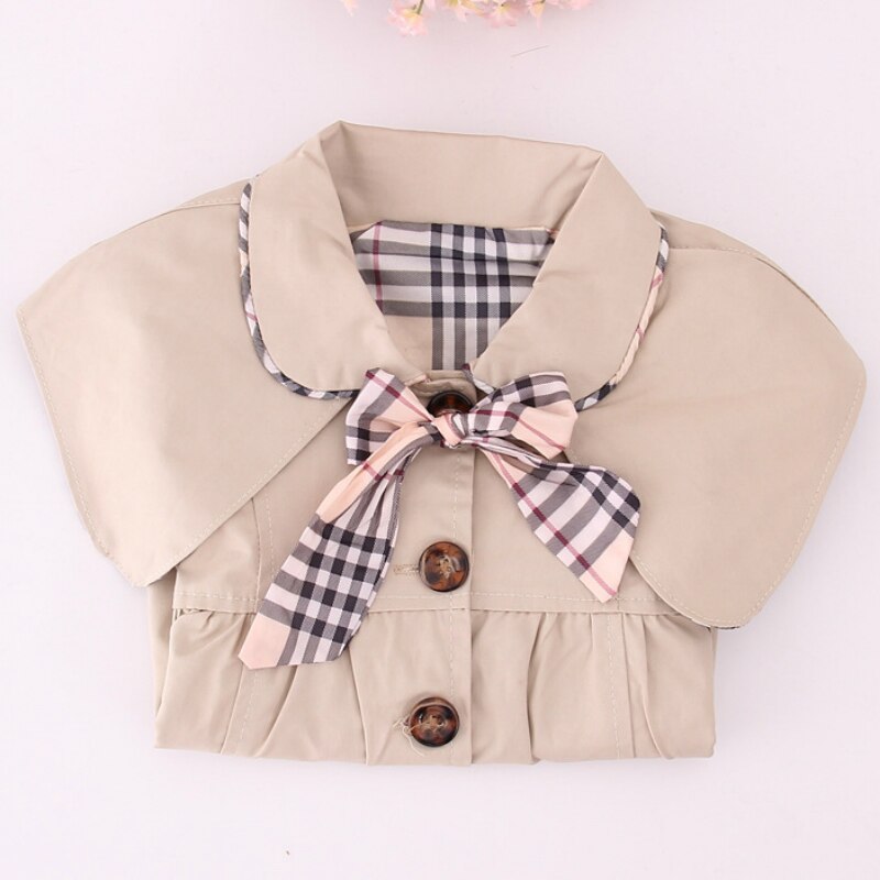Cappotti per bambini per bambina giacca per bambina giacche per bambini per ragazze abiti autunnali per bambine vestiti per bambina