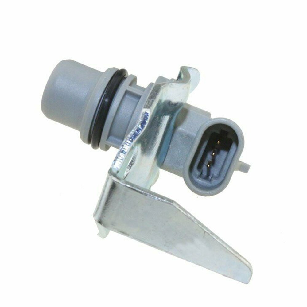 Sensor Position Sensor 1876735C91 Stroke Diesel CAM For Camshaft