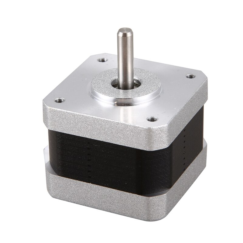 1Set for Creality CR-10 Dual Z Axis Upgrade Kit for 3D Printer Parts