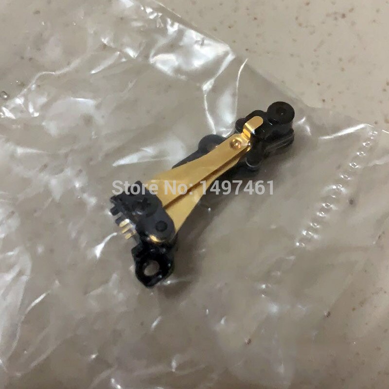 Neue Shutter assy MB control schalter reparatur teile für Sony ILCE-9 ILCE-7M3 ILCE-7rM3 A7M3 A7rM3 A7III A7rIII A9 Kamera
