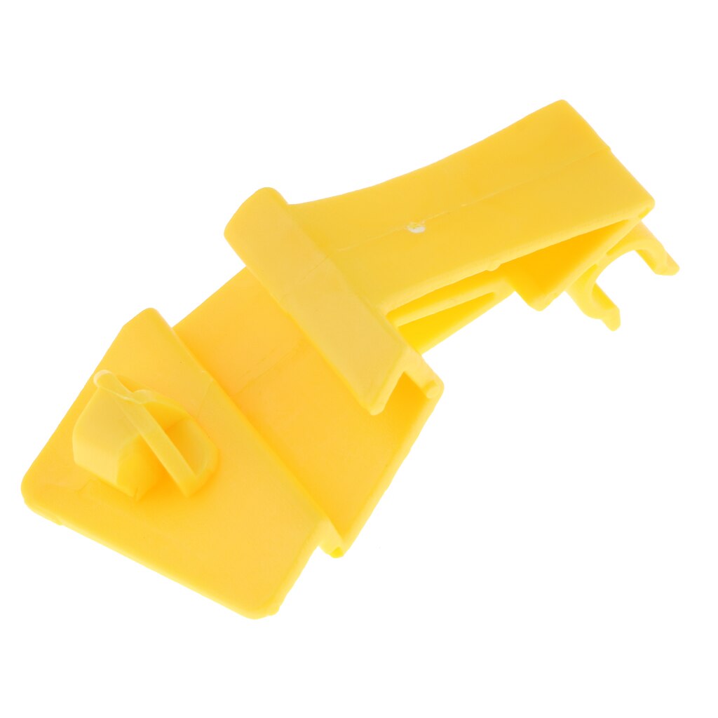 Onwards Bonnet Holder Bonnet Stay Retainer Clip For |Ford|Fiesta.