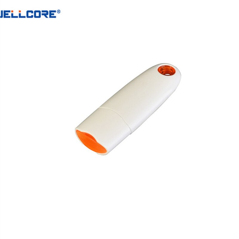 mini bluetooth 4.0 usb ibeacon eddystone beacons modul