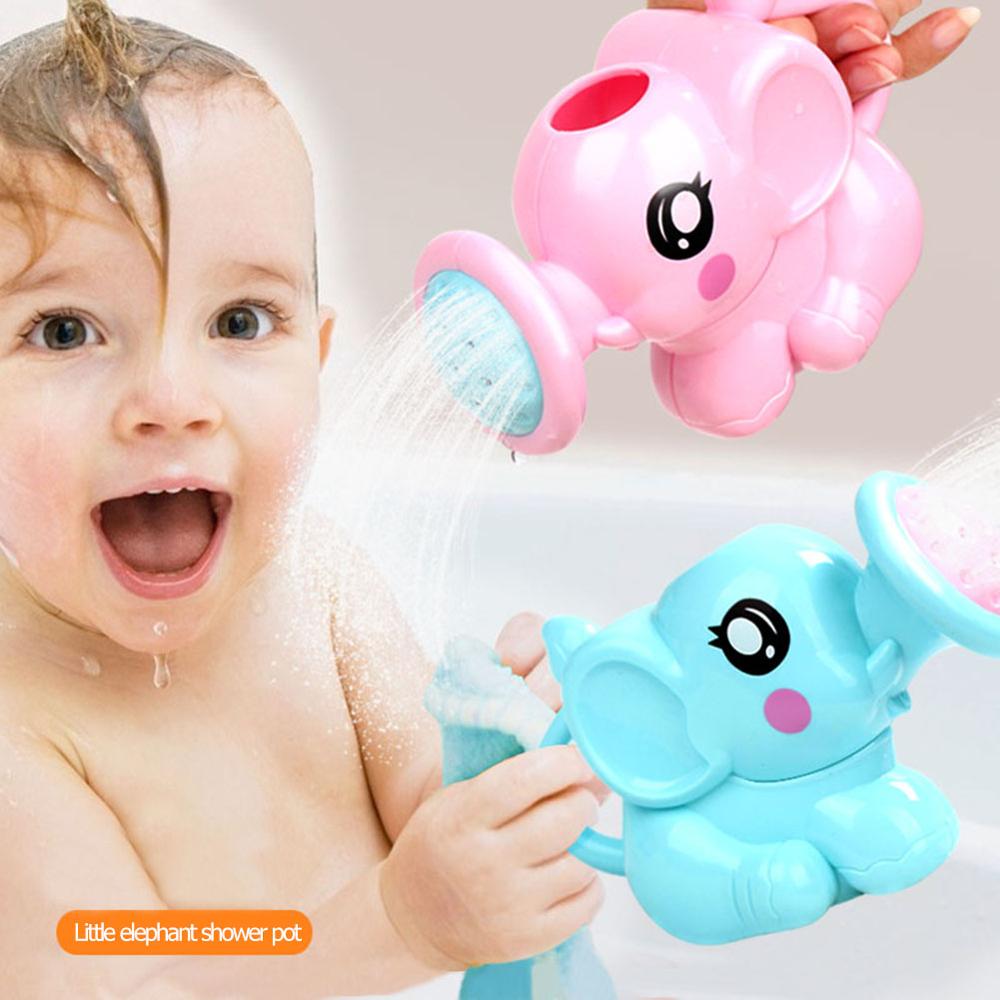 Baby Bath Toy Bubble Crabs Funny Music Bath Bubble Maker Summer Pool Swimming Toys Pool Bathtub Soap Machine Toys for Children: Bath Toy(1pc Random)