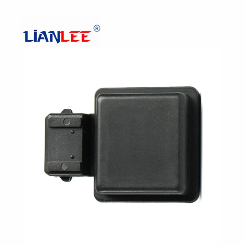 Freies 63299058 Auto Wasser Ansammlung Sensor Für Peugeot Partner Citroen Berlingo nervös 1306C 3 9646902580 1306C0 1306F0