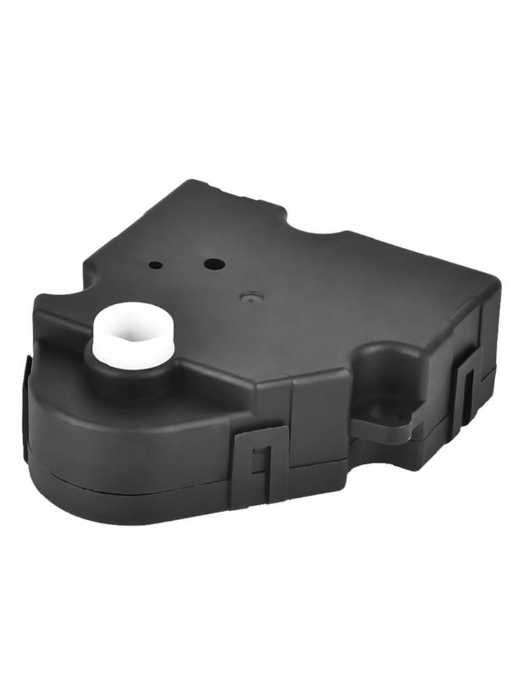 Car Door Actuator 604-106 Heater Blend Door Actuator For 1999 Chevrolet Silverado 2000 Cadillac Escalade