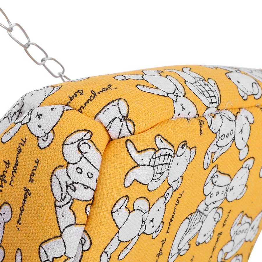 Hamster Slaapzak Hamster Slapen Hangmat Kleine Voor Hamster Suiker Zweefvliegtuig