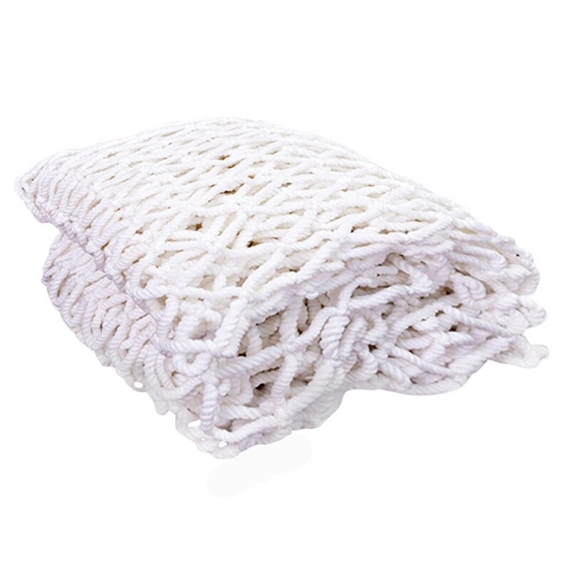 5 Grid Nylon Safety Netting Stair Balcony Safety Protection Fence Kids Toddler Safe Deck Anti Falling Net Custom made