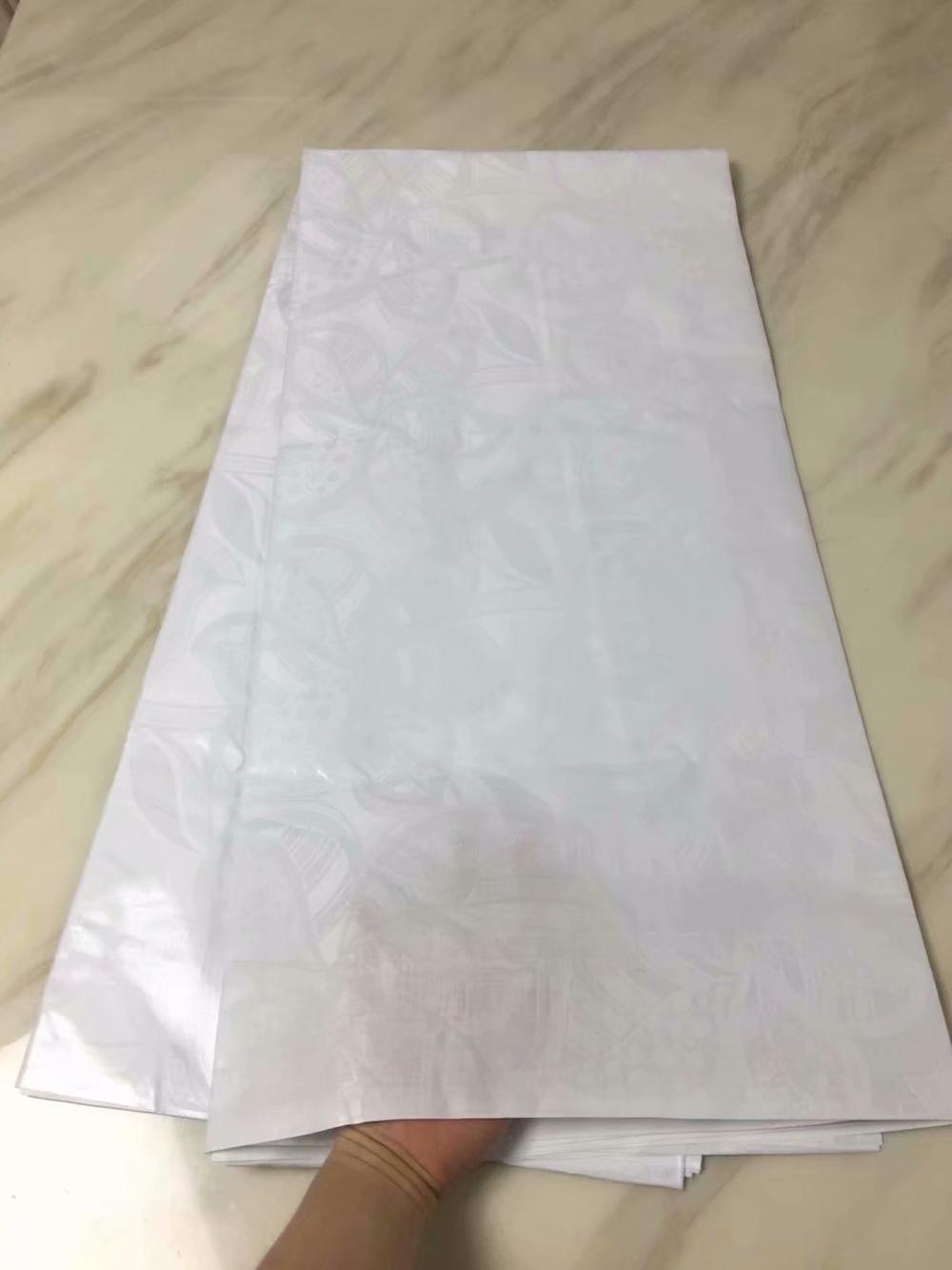 bazin riche getzner jacquard fabric basin guinea brocade fabric 5 yards cheap african fabric china tissu for clothes latest: PL0811A04