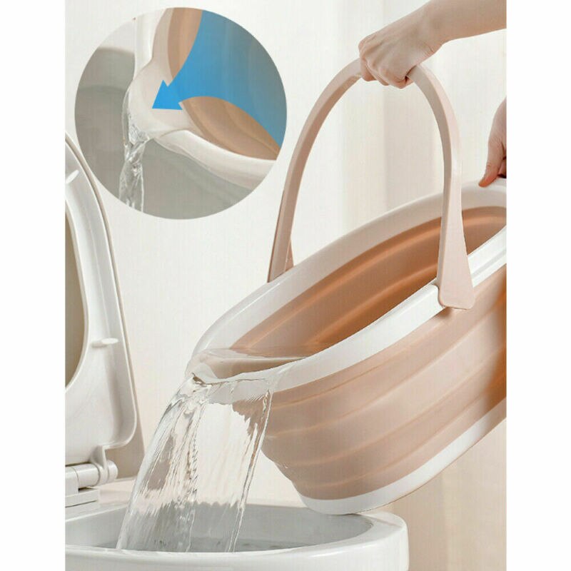 1PC Clever Mopp Mit Dreh Düsenn Für Mopp Waschen Etagen Tuch Reinigung Besen Kopf Mopp Für Reinigung Etagen Fenster haus Reinigungs hause