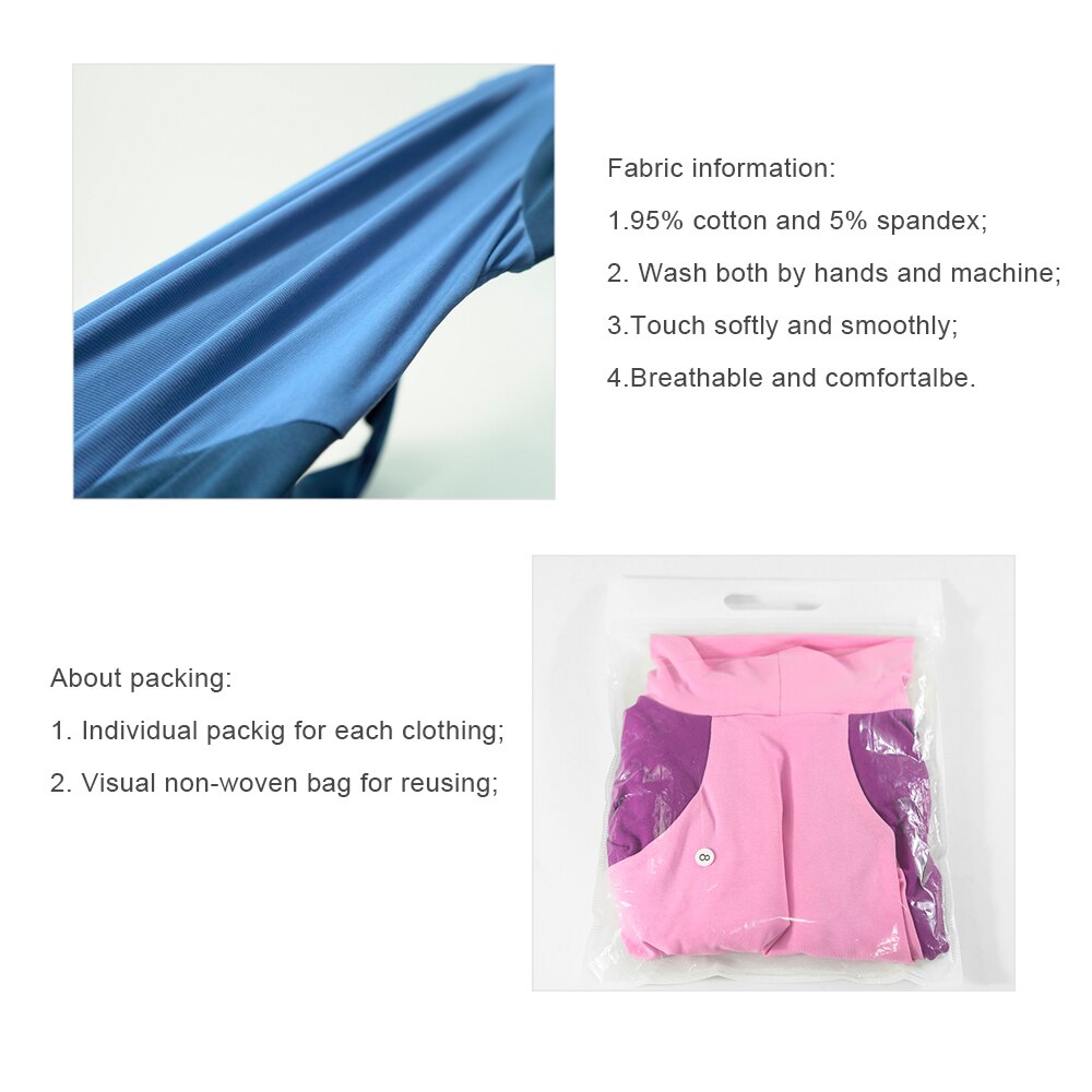 Monos a la para perros grandes, ropa de cuatro patas para perros Golden Retriever de Hawai, Mono para primavera y otoño
