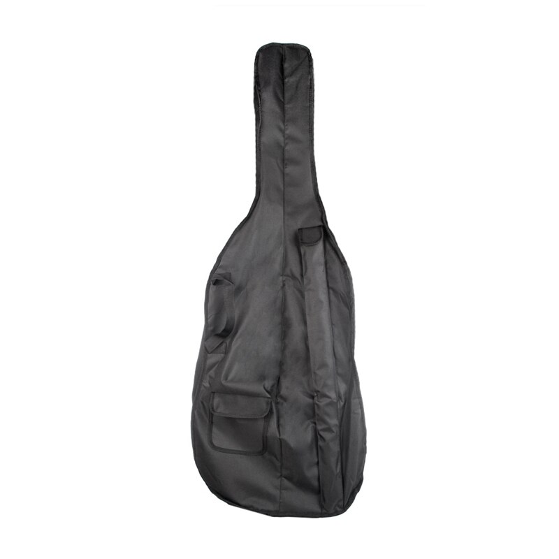 Duurzame cello-tas voor cello-gigbag: 207