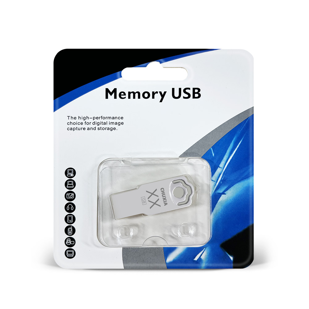 10 SZTUK / LOT Metalowa pamięć flash USB 4 GB 16 GB Pendrive 32 GB Pen Drive 64 GB Pamięć USB 128 GB Darmowa dostawa Ustaw LOGO U Disk
