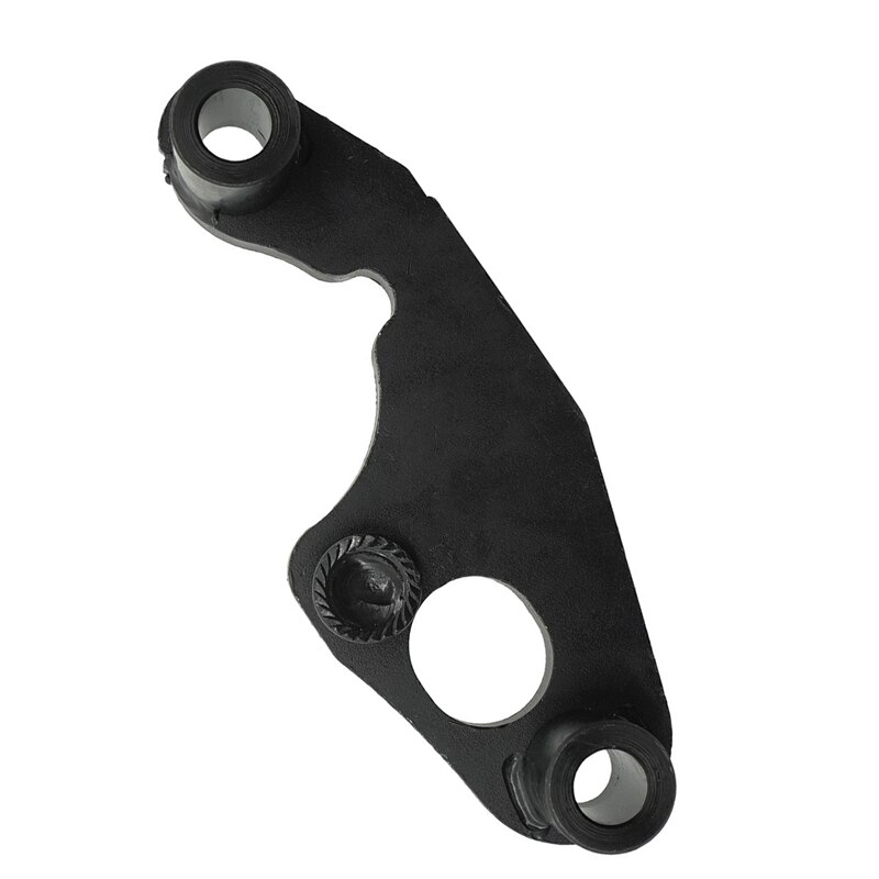 Engine Exhaust Manifold Bolt Repair Kit Is Suitable for 4.8 5.3 6.0 6.2L Universal Engine