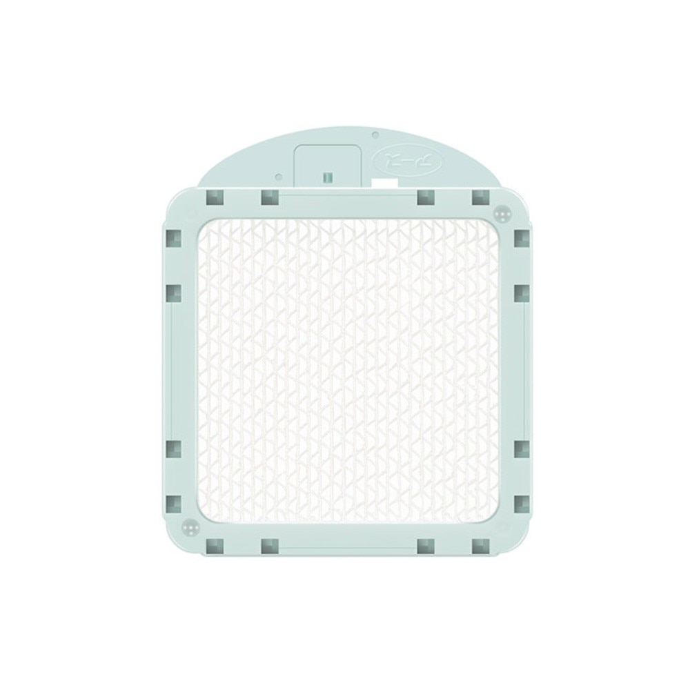 Xiaomi Mijia Mosquito Repellent Killer Pads use Long-lasting Honeycomb For Mijia Mosquito Repellent Killer