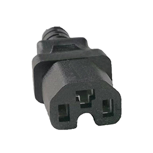 Batterie au plomb 24V 8a Usd pour 27.6V plomb acide AGM GEL VRLA OPZV chargeur de Scooter de mobilité chargeur de fauteuil roulant électrique: Black / LES USA