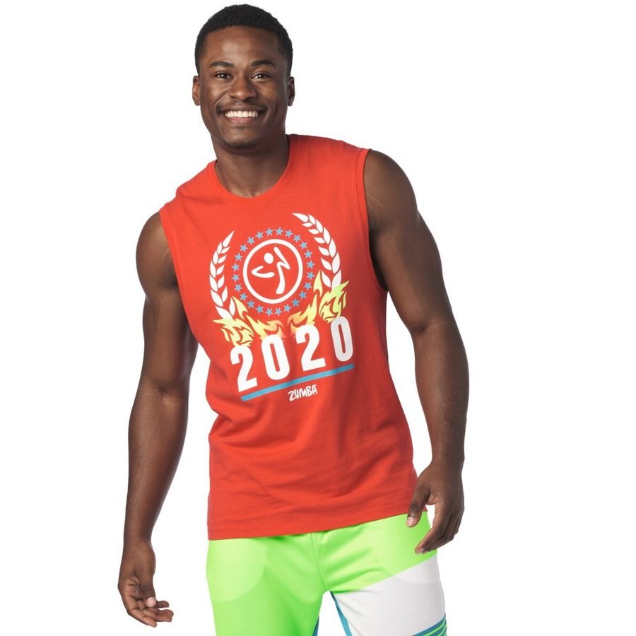 ZUMBA-ropa de yoga para mujer, Ropa de baile, ropa deportiva para fitness, yoga, práctica, chaleco para correr, top Z1956