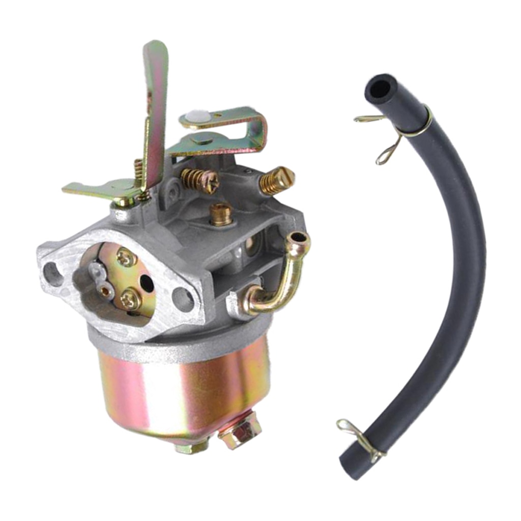 Gas Carb Carburateur Voor Yamaha MZ175 EF2700 EF2600 Engine Motor Generator