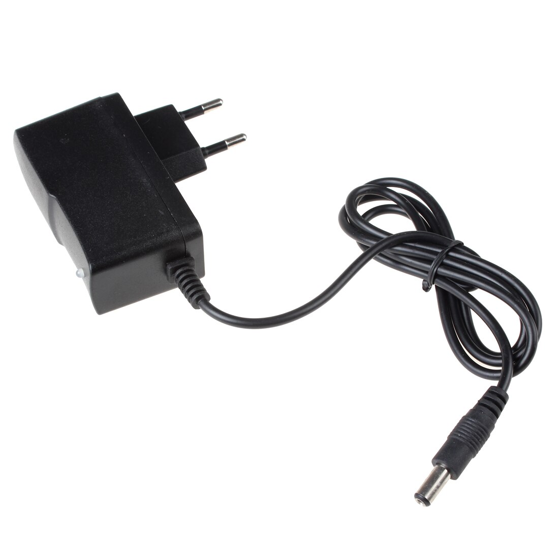 Universal AC/DC Traveling Power Adapter Charger DC8.4V 1A Output Power Adapter US/UK/EU Plug for 8.4V Battery Pack Mobile Device