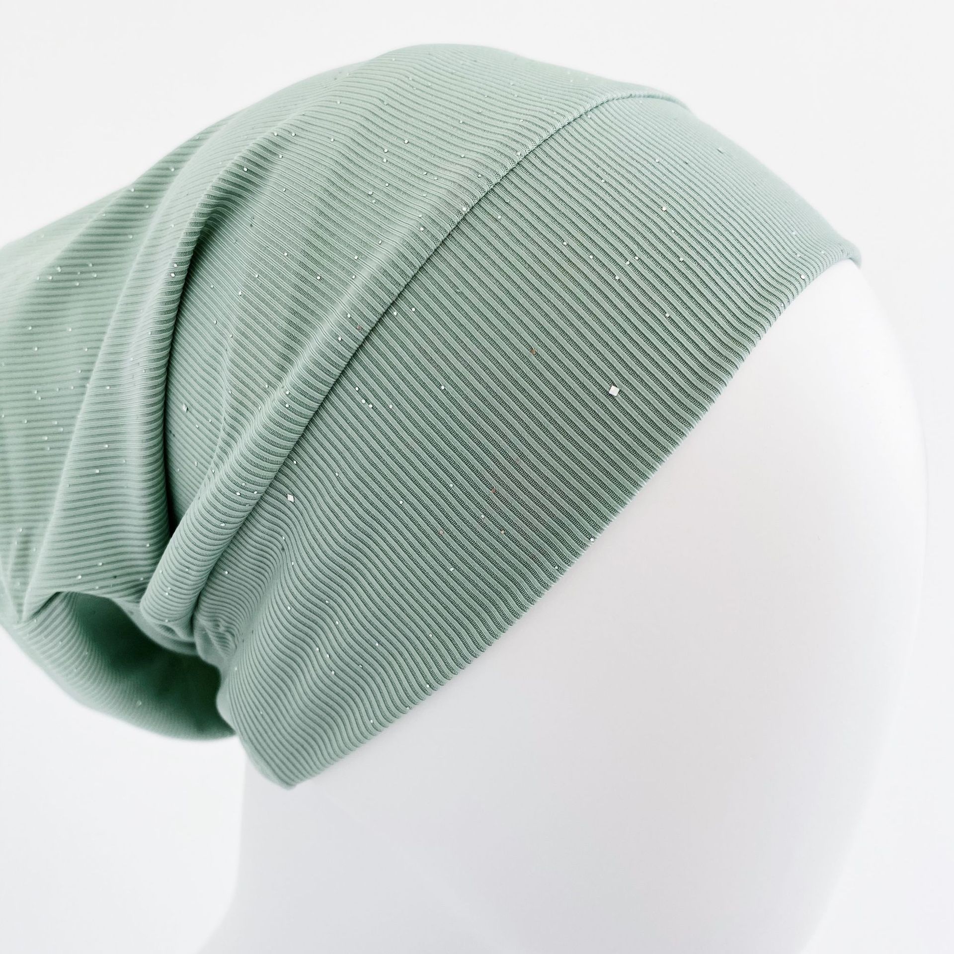 Ribbad inner hijab kepsar för kvinnor muslimsk rör keps elastisk islamisk underscarf motorhuv hatt huvudskydd huvudband turban