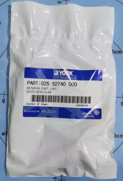 temperature sensor 025-29964-000 025-47671-000 025-47673-000 025-52740-000 025-40334-000 025-28935-000