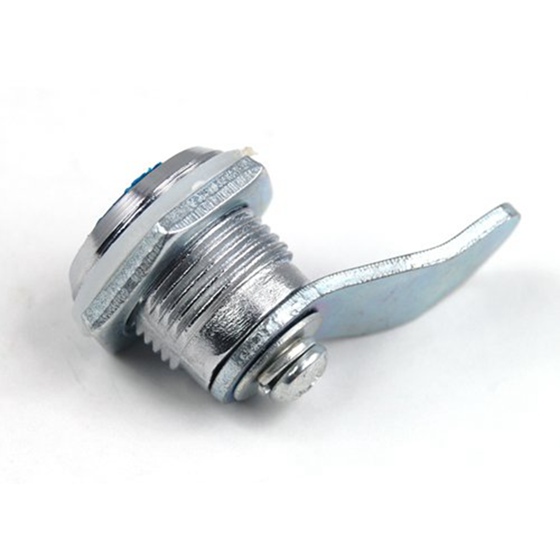 -Useful Cam Locks for Lockers,Cabinet Mailbox,Drawers, Cupboards + keys