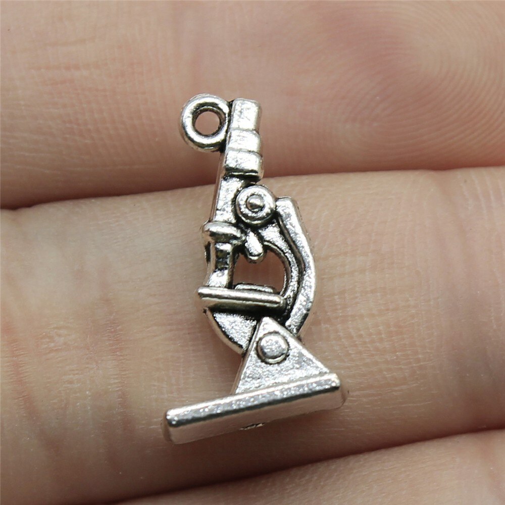 20 stks / partij Antiek Zilver Kleur Schoolbenodigdheden Boek Charms Bachelor Cap Charms Doctor Hat Hanger Graduation Charms: Antique Gold Plated