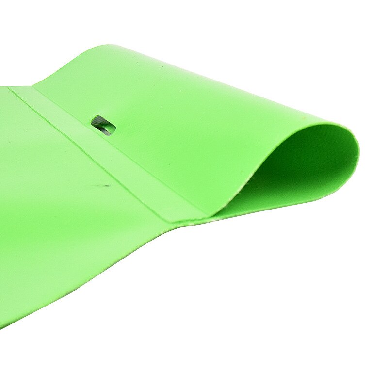 Holdbar klatring sikkerhedssele pude sele sidde til canyoning vade rappelling multifunktionel ys-buy