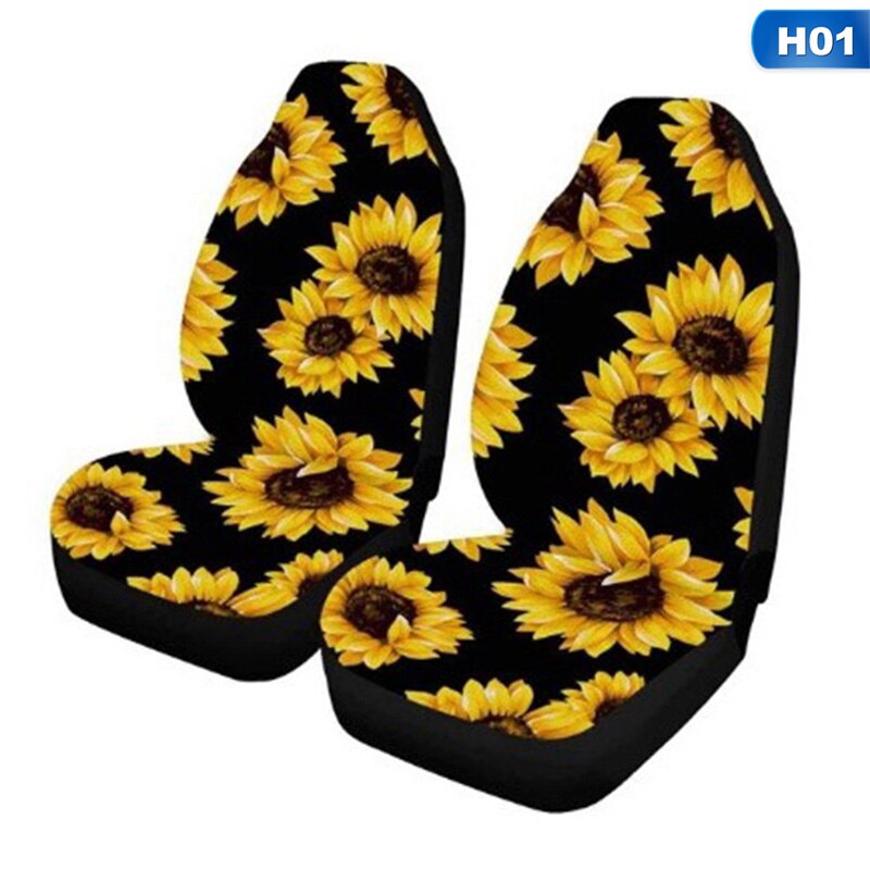 Car Covers Seat Mesh Sponge Universal Interior Accessories T Shirt Front Auto Cover Car/Truck чехлы автомобильные: 08