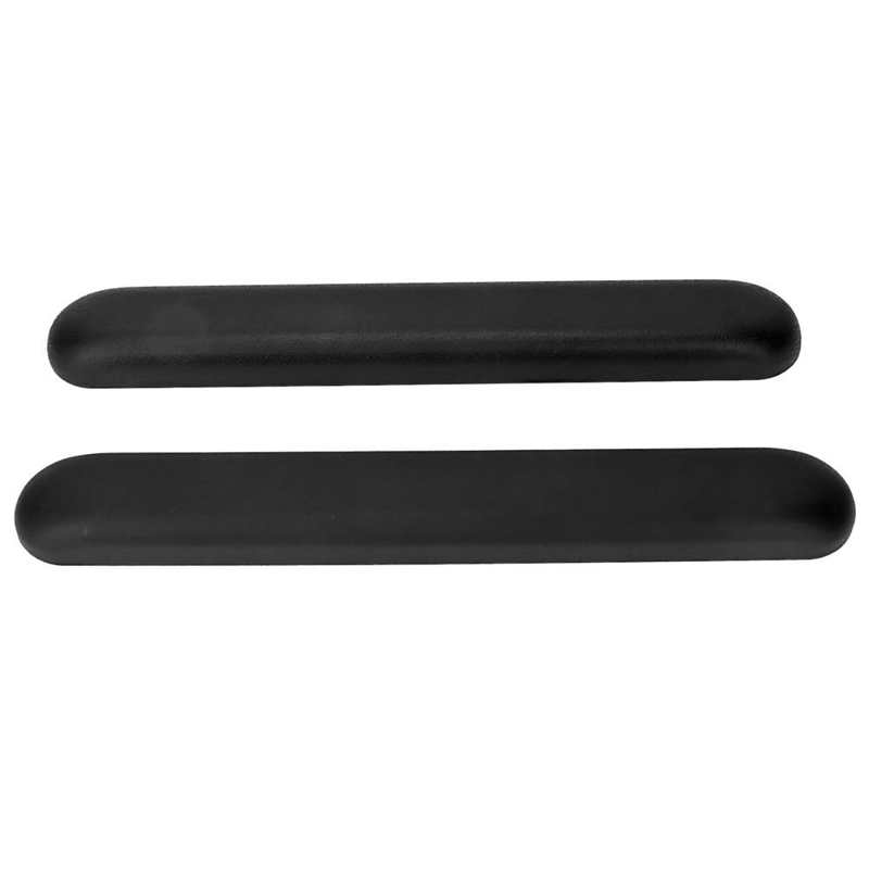 Image showcasing Padded Armrest Polyurethane Waterproof Armrest Con... – Grandado
