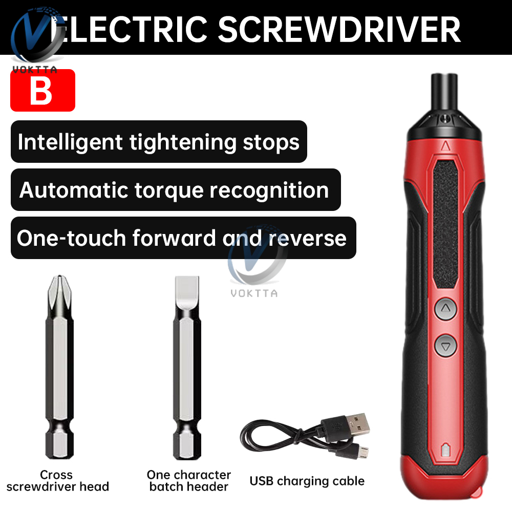 Mini Accuboorschroevendraaier Usb Oplaadbare Elektrische Boorschroevendraaiers Graveermachine Roterend Gereedschap: Zilver