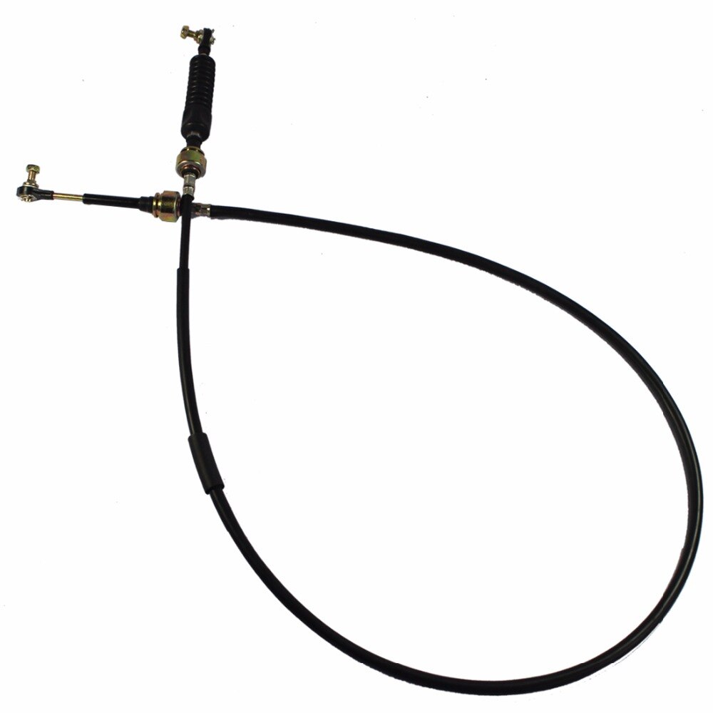 -Koning Manier-Transmissie Shift Kabel Versnellingspook Kabel Voor Toyota Camry 97-01 2.2L 33820-0607
