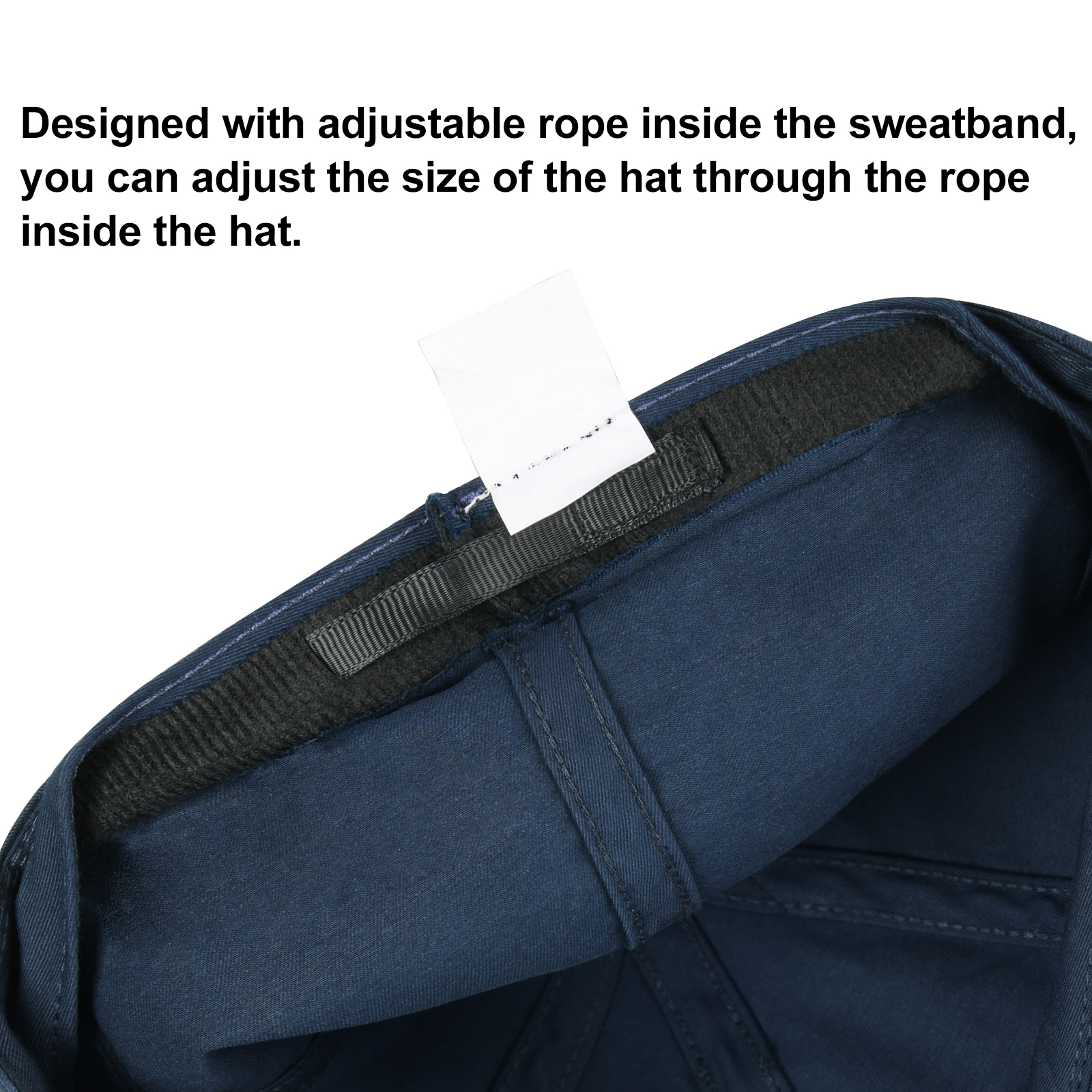 Toddler Boy Cotton Newsboy Cap Kids Ivy Infant Child Beret Classic Flat Hat