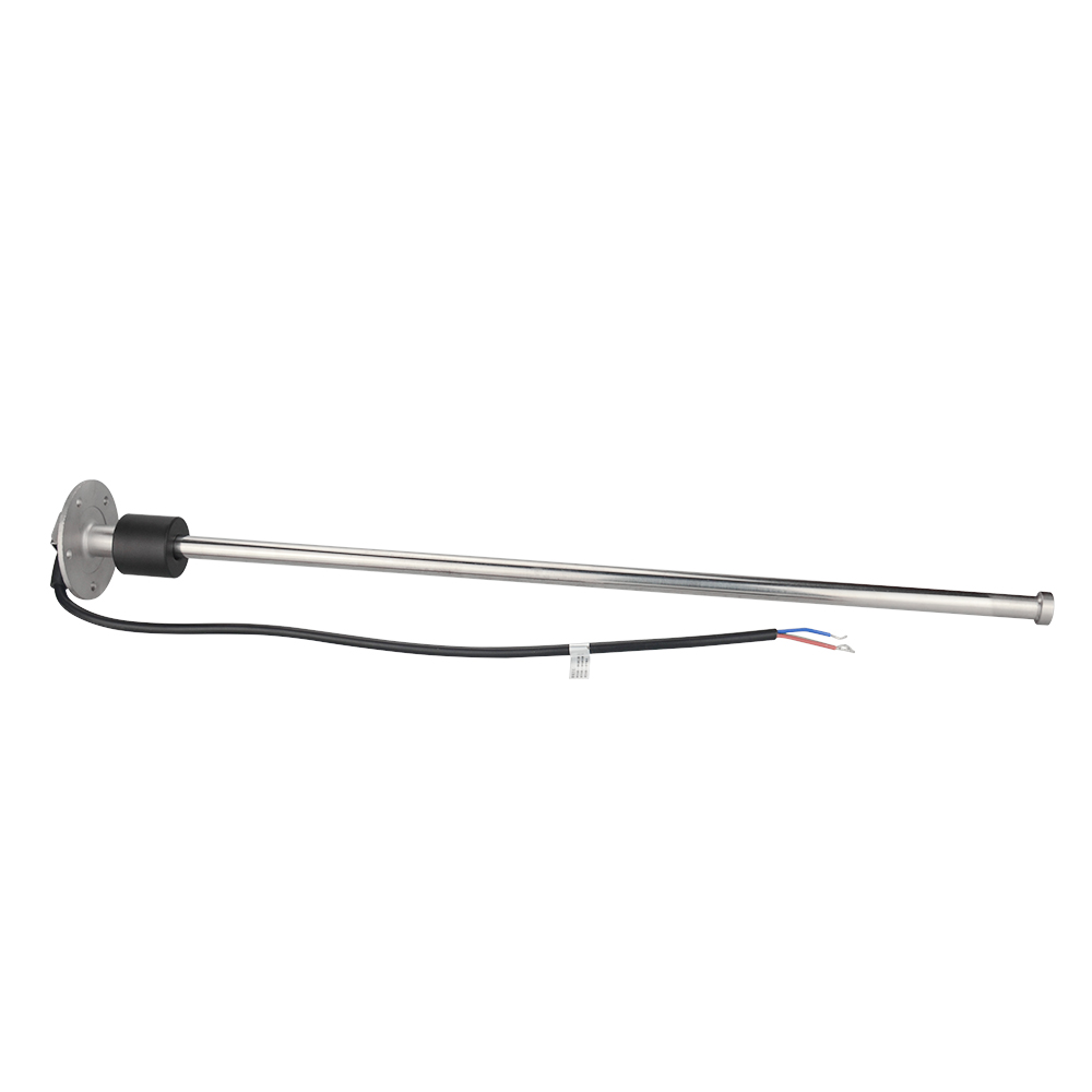 Brandstofsensor 33cm lang afgestemd op originele coban gps voertuigtracker  tk103a tk103b tk303f tk303g anti-gestolen olie