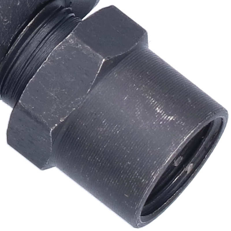 Fuel Injection Fuel Injection Pump Assembly Stable Injection Pressure with Protective Lid for 170F Micro-Tiller