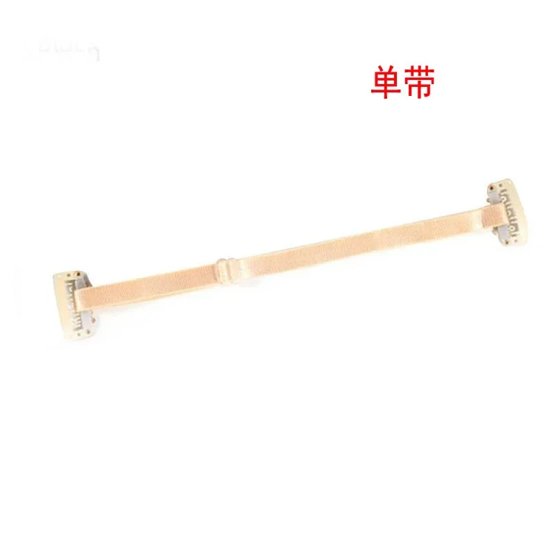 Banda de estiramiento facial instantáneo, horquilla Invisible para eliminar las arrugas de la cola de pez del ojo, Parche de estiramiento facial, cinta de estiramiento facial reutilizable: Plata