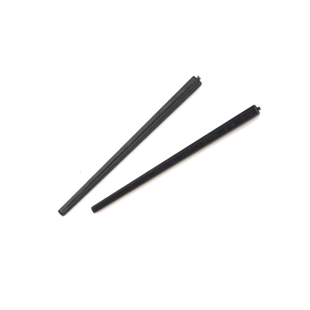 1 paar Küche Zubehör Mini Puppe haus Miniatur Spielen Puppe Lebensmittel Spielzeug Chinesischen Tonne Siwan mit Klassische Schwarz Stäbchen