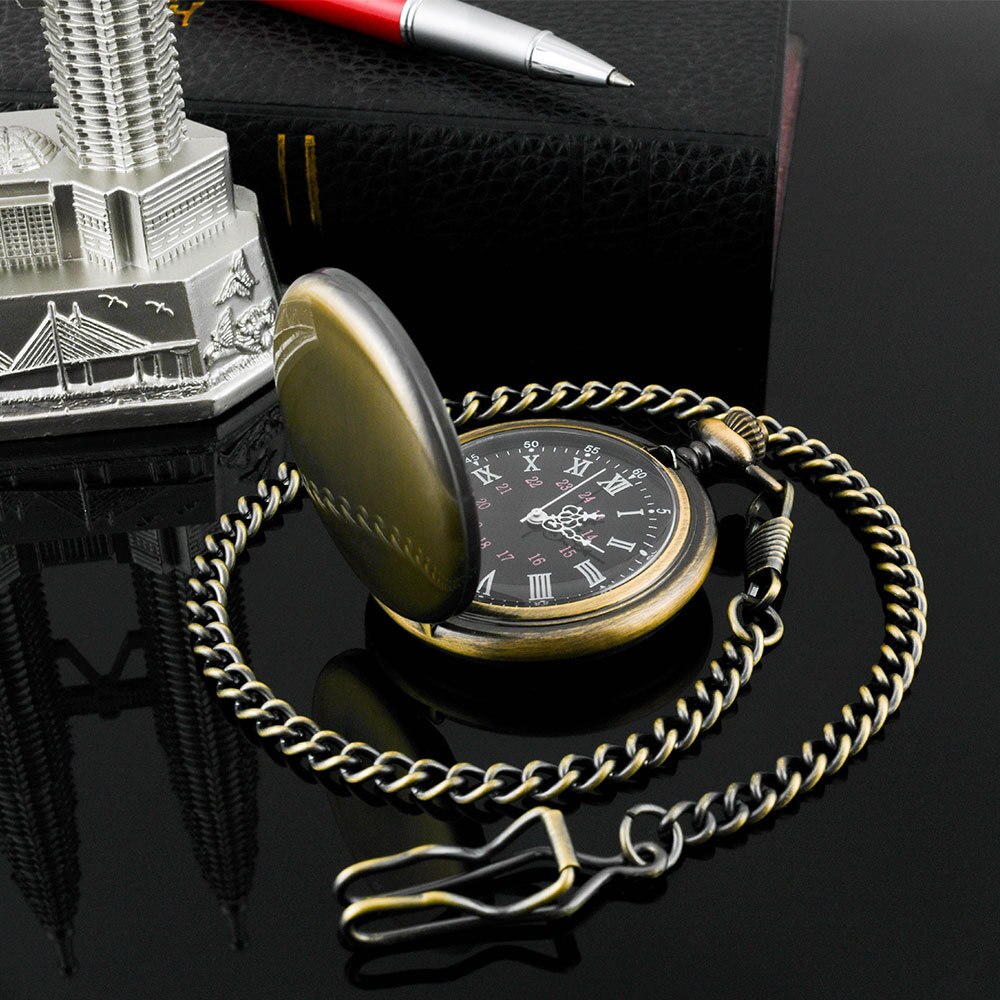 Kwarts Zakhorloge | Zakhorloge Shop Kwarts Zakhorloge | Zakhorloge Shop